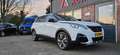 Peugeot 5008 1.2 PureTech Blue Lease GT-Line 7-Zitplaatsen! Tre Weiß - thumbnail 5