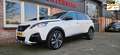 Peugeot 5008 1.2 PureTech Blue Lease GT-Line 7-Zitplaatsen! Tre Weiß - thumbnail 1