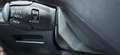 Peugeot 5008 1.2 PureTech Blue Lease GT-Line 7-Zitplaatsen! Tre Weiß - thumbnail 29
