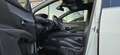 Peugeot 5008 1.2 PureTech Blue Lease GT-Line 7-Zitplaatsen! Tre Weiß - thumbnail 2