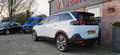 Peugeot 5008 1.2 PureTech Blue Lease GT-Line 7-Zitplaatsen! Tre Weiß - thumbnail 3