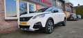 Peugeot 5008 1.2 PureTech Blue Lease GT-Line 7-Zitplaatsen! Tre Weiß - thumbnail 9
