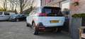 Peugeot 5008 1.2 PureTech Blue Lease GT-Line 7-Zitplaatsen! Tre Weiß - thumbnail 11