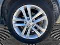 Nissan Juke Juke 1.5 dCi - 110 cv - Acenta Blanc - thumbnail 21