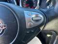 Nissan Juke Juke 1.5 dCi - 110 cv - Acenta Blanc - thumbnail 15