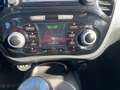 Nissan Juke Juke 1.5 dCi - 110 cv - Acenta Blanc - thumbnail 19