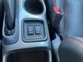 Nissan Juke Juke 1.5 dCi - 110 cv - Acenta Weiß - thumbnail 23