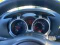 Nissan Juke Juke 1.5 dCi - 110 cv - Acenta Blanc - thumbnail 16