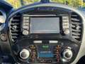 Nissan Juke Juke 1.5 dCi - 110 cv - Acenta Blanc - thumbnail 18