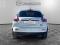 Nissan Juke Juke 1.5 dCi - 110 cv - Acenta Blanc - thumbnail 4