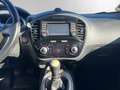 Nissan Juke Juke 1.5 dCi - 110 cv - Acenta Weiß - thumbnail 17