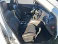 Nissan Juke Juke 1.5 dCi - 110 cv - Acenta Blanc - thumbnail 13