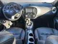 Nissan Juke Juke 1.5 dCi - 110 cv - Acenta Blanc - thumbnail 11