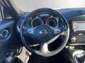 Nissan Juke Juke 1.5 dCi - 110 cv - Acenta Weiß - thumbnail 12