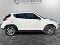 Nissan Juke Juke 1.5 dCi - 110 cv - Acenta Blanc - thumbnail 6
