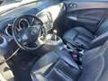 Nissan Juke Juke 1.5 dCi - 110 cv - Acenta Blanc - thumbnail 9