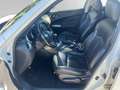Nissan Juke Juke 1.5 dCi - 110 cv - Acenta Weiß - thumbnail 10