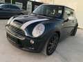 MINI Cooper S Grün - thumbnail 2