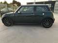MINI Cooper S Grün - thumbnail 5