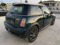 MINI Cooper S Grün - thumbnail 7