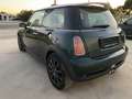MINI Cooper S Grün - thumbnail 8