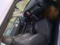 MINI Cooper S Grün - thumbnail 15