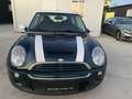 MINI Cooper S Grün - thumbnail 1