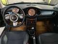 MINI Cooper S Grün - thumbnail 12