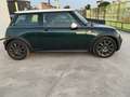 MINI Cooper S Grün - thumbnail 4