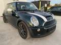 MINI Cooper S Grün - thumbnail 3