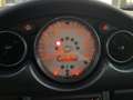MINI Cooper S Grün - thumbnail 14