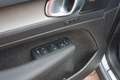 Volvo XC40 2.0 Black Edition Aut. LED Navi Pano Grau - thumbnail 23