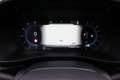 Volvo XC40 2.0 Black Edition Aut. LED Navi Pano Grau - thumbnail 16
