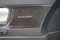 Volvo XC40 2.0 Black Edition Aut. LED Navi Pano Grau - thumbnail 22