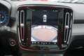 Volvo XC40 2.0 Black Edition Aut. LED Navi Pano Grau - thumbnail 12