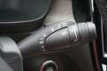 Volvo XC40 2.0 Black Edition Aut. LED Navi Pano Grau - thumbnail 20