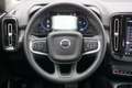 Volvo XC40 2.0 Black Edition Aut. LED Navi Pano Grau - thumbnail 15