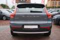 Volvo XC40 2.0 Black Edition Aut. LED Navi Pano Grau - thumbnail 4