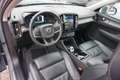 Volvo XC40 2.0 Black Edition Aut. LED Navi Pano Grau - thumbnail 9