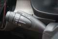 Volvo XC40 2.0 Black Edition Aut. LED Navi Pano Grau - thumbnail 19