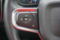 Volvo XC40 2.0 Black Edition Aut. LED Navi Pano Grau - thumbnail 17