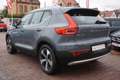 Volvo XC40 2.0 Black Edition Aut. LED Navi Pano Grau - thumbnail 3