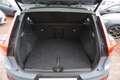 Volvo XC40 2.0 Black Edition Aut. LED Navi Pano Grau - thumbnail 29