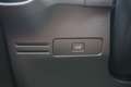 Volvo XC40 2.0 Black Edition Aut. LED Navi Pano Grau - thumbnail 24