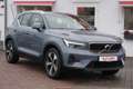 Volvo XC40 2.0 Black Edition Aut. LED Navi Pano Grau - thumbnail 6