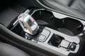 Volvo XC40 2.0 Black Edition Aut. LED Navi Pano Grau - thumbnail 14