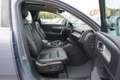 Volvo XC40 2.0 Black Edition Aut. LED Navi Pano Grau - thumbnail 27