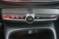 Volvo XC40 2.0 Black Edition Aut. LED Navi Pano Grau - thumbnail 13