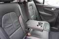 Volvo XC40 2.0 Black Edition Aut. LED Navi Pano Grau - thumbnail 26