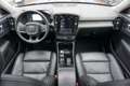 Volvo XC40 2.0 Black Edition Aut. LED Navi Pano Grau - thumbnail 8